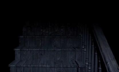 《街阴阳途》第二章通关攻略