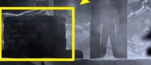 《街阴阳途》第三章通关攻略