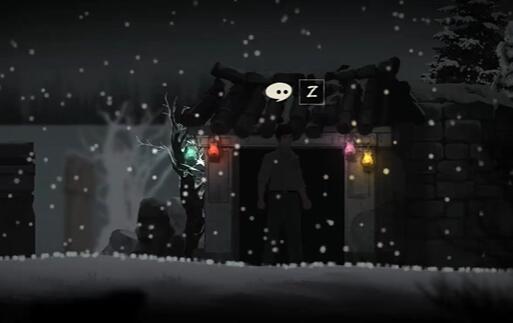 《街阴阳途》第一章通关攻略 《街阴阳途》第一章通关攻略