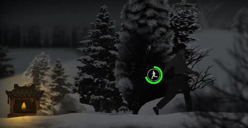 《街阴阳途》第一章通关攻略 《街阴阳途》第一章通关攻略