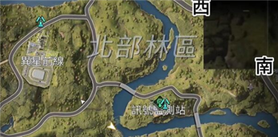 《星球重启》宝克萌球体获得方法介绍