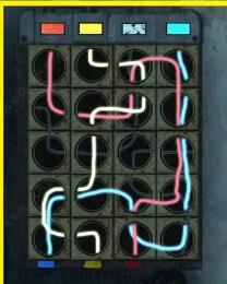 《街阴阳途》序章通关攻略