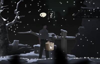 《街阴阳途》第一章通关攻略 《街阴阳途》第一章通关攻略