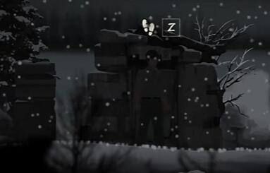 《街阴阳途》第一章通关攻略 《街阴阳途》第一章通关攻略