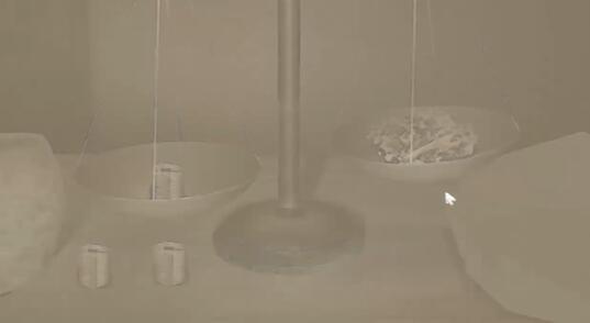 《街阴阳途》第二章通关攻略