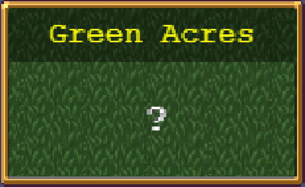 《吸血鬼幸存者》换地图方法 《吸血鬼幸存者》换地图方法