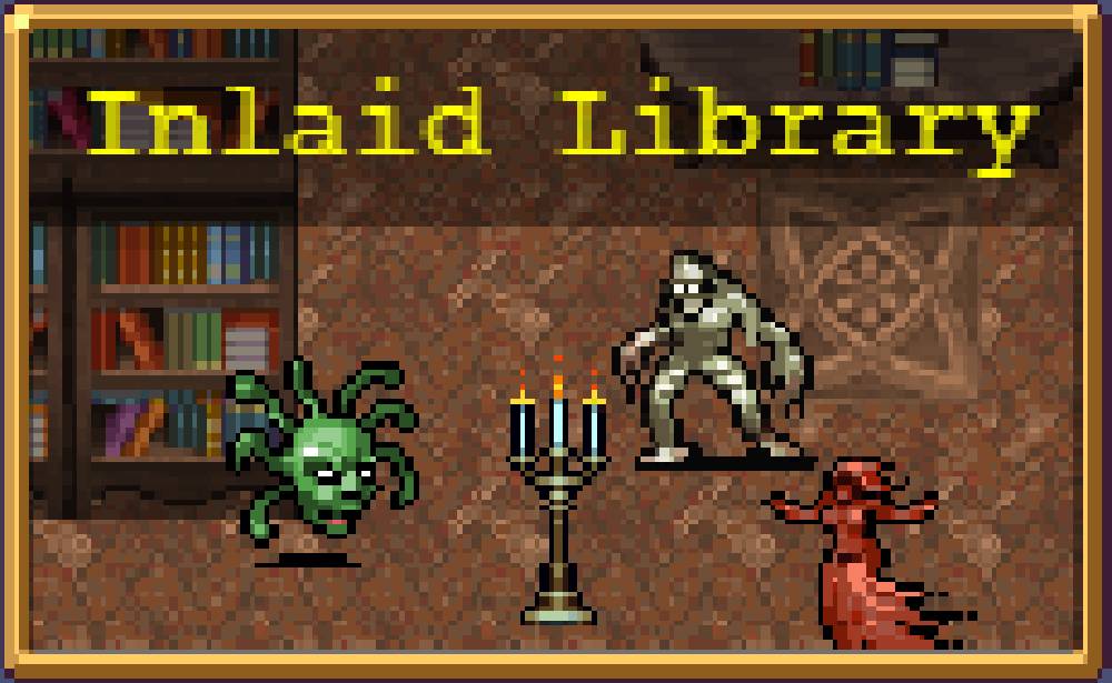 《吸血鬼幸存者》换地图方法 《吸血鬼幸存者》换地图方法