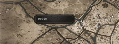 《刺客信条幻景》起义者护符获得方法介绍