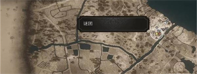 《刺客信条幻景》怪异护符获得方法介绍