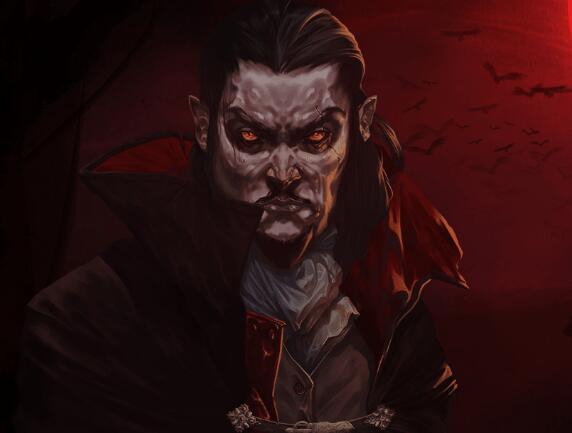 《吸血鬼幸存者》最新超武合成表 《吸血鬼幸存者》最新超武合成表