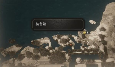 《刺客信条幻景》无形者匕首获得方法介绍