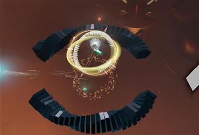 《Cocoon茧》第五章游戏攻略