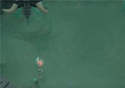 《Cocoon茧》第二章游戏攻略