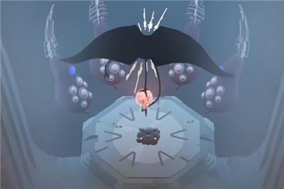 《Cocoon茧》第四章游戏攻略