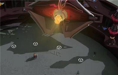 《Cocoon茧》第一章游戏攻略