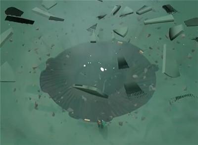 《Cocoon茧》第二章游戏攻略