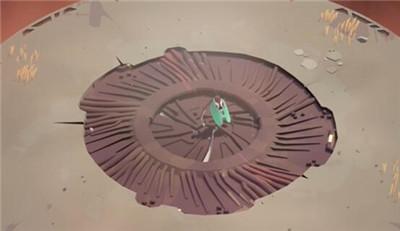 《Cocoon茧》第一章游戏攻略