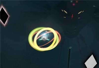 《Cocoon茧》第五章游戏攻略