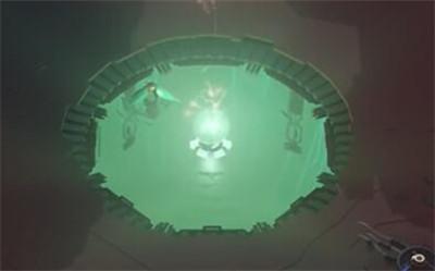 《Cocoon茧》第五章游戏攻略