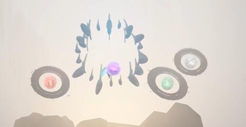 《Cocoon茧》第六章游戏攻略