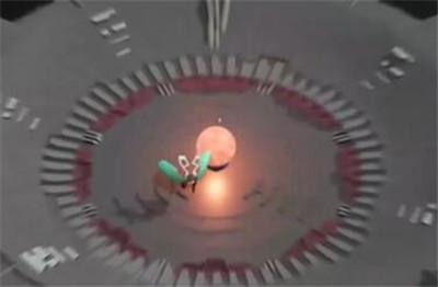 《Cocoon茧》第一章游戏攻略