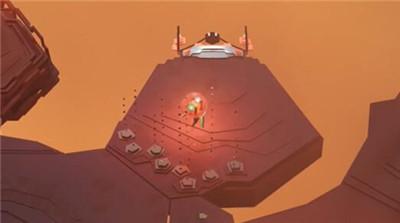 《Cocoon茧》第五章游戏攻略