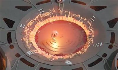 《Cocoon茧》第二章游戏攻略