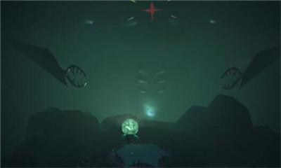 《Cocoon茧》第五章游戏攻略