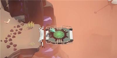 《Cocoon茧》第二章游戏攻略