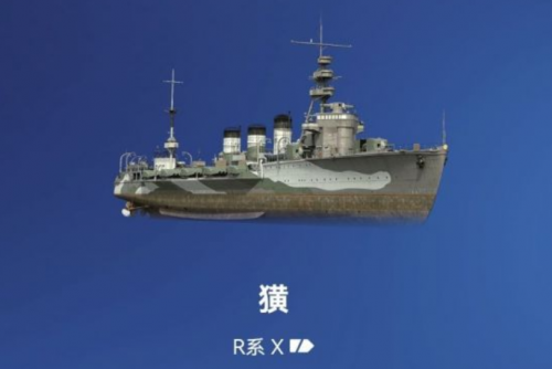 为什么在这款硬核军武游戏中，人人都沉迷开箱？