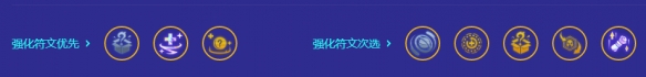 金铲铲之战S10无限火球安妮玩法配置