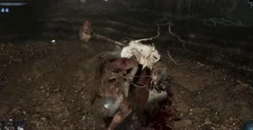 堕落之主三狗一女打法详解