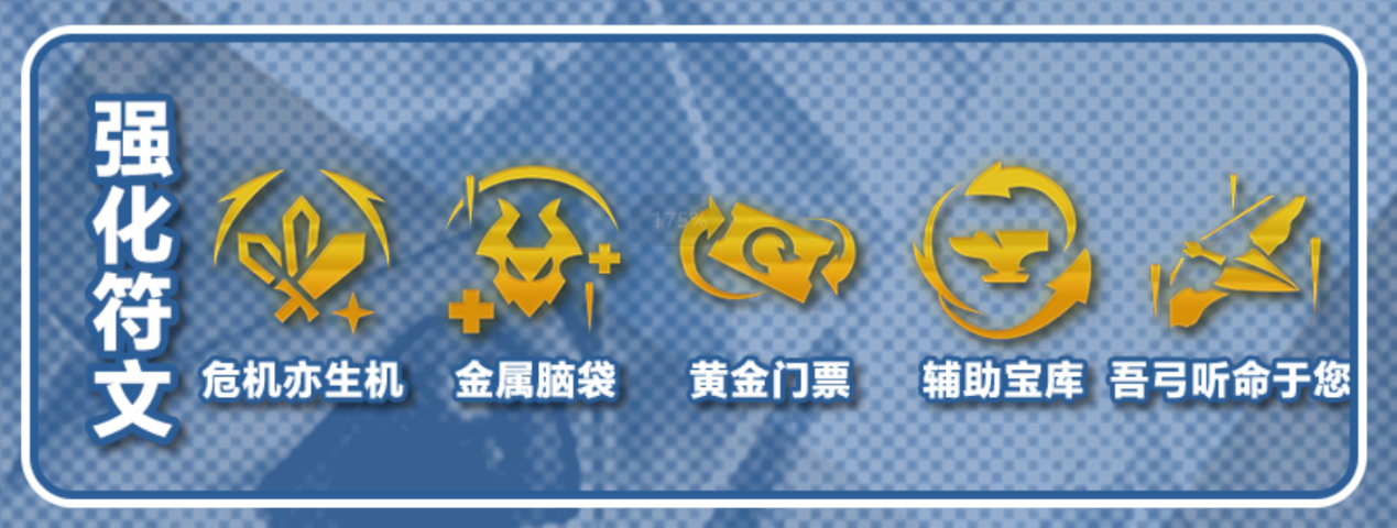 金铲铲之战S10五杀凯尔玩法配置