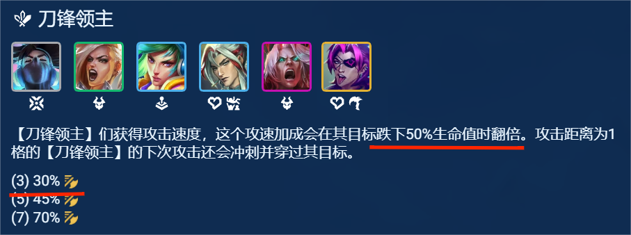 金铲铲之战S10五杀凯尔玩法配置