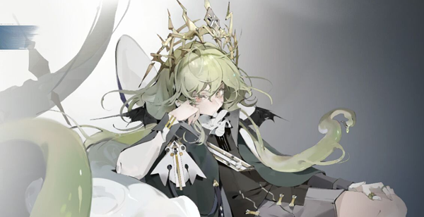 《忘却前夜》夜图鲁强度介绍