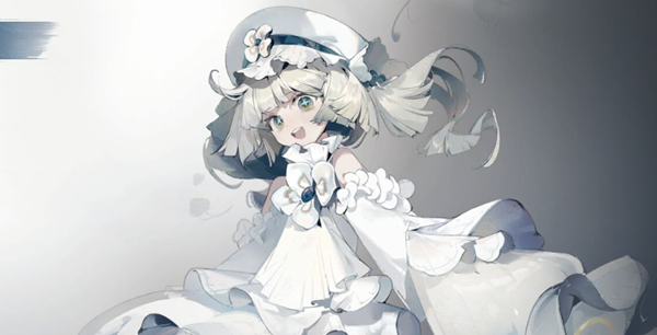 《忘却前夜》奥瑞塔强度介绍