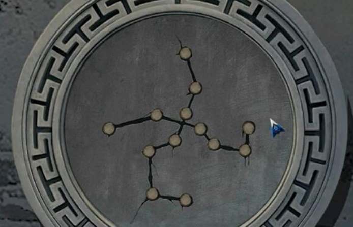 阿姐鼓2第四章图文解谜攻略