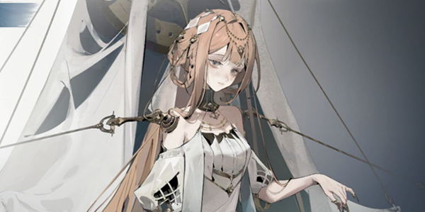 《忘却前夜》希莱斯特强度介绍