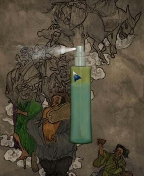 阿姐鼓2第二章图文解谜攻略