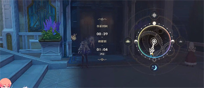 《原神》勒鲁瓦行刑队任务完成攻略