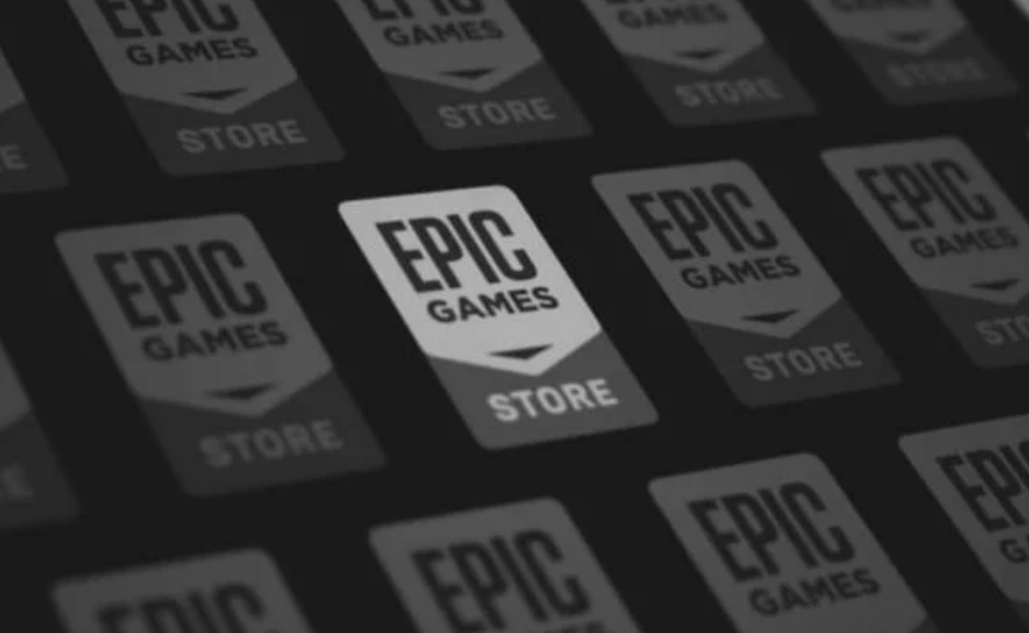 Epic五年送出395款游戏 新一波游戏连送将开启