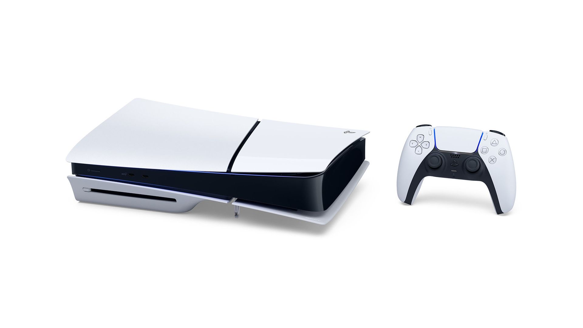 新里程碑！PS5销量破5000万