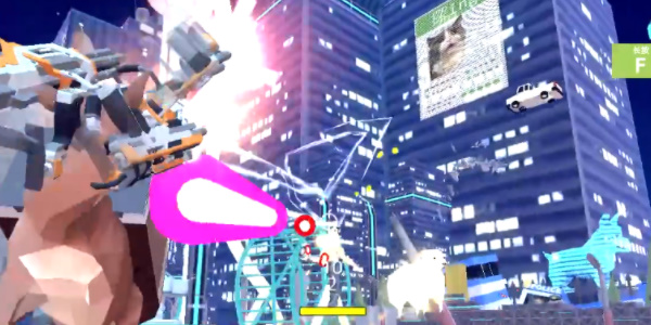 非常普通的鹿怎么获得火龙 非常普通的鹿怎么获得火龙