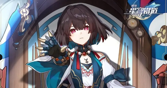 崩坏星穹铁道雪衣遗器推荐