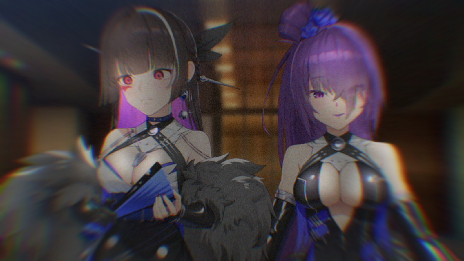 《天国的子午线：英灵殿》Steam页面上线 支持中文