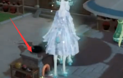 浮生忆玲珑酥炸脆草怎么做