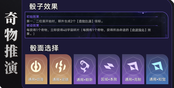 崩坏星穹铁道黑塔的宝藏成就攻略
