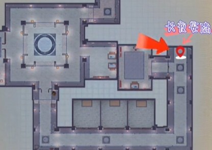 浮生忆玲珑全地图盛景拍照点整理