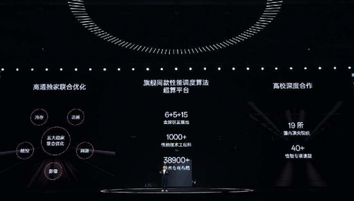一加Ace 3售价2599元起 打造性能手机新标杆