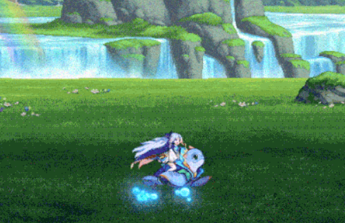 《DNF》2024春节至尊宠物外观图鉴 《DNF》2024春节至尊宠物外观图鉴